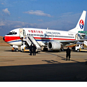 赤峰航空物流-当日到达,轻松快捷
